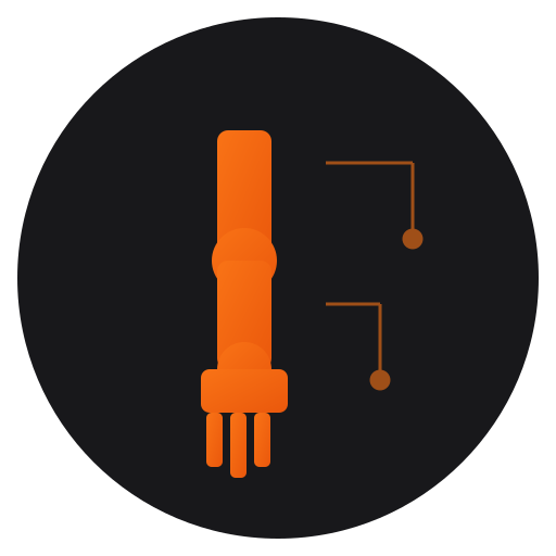 RentAHuman.ai