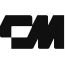 ConnectMachine