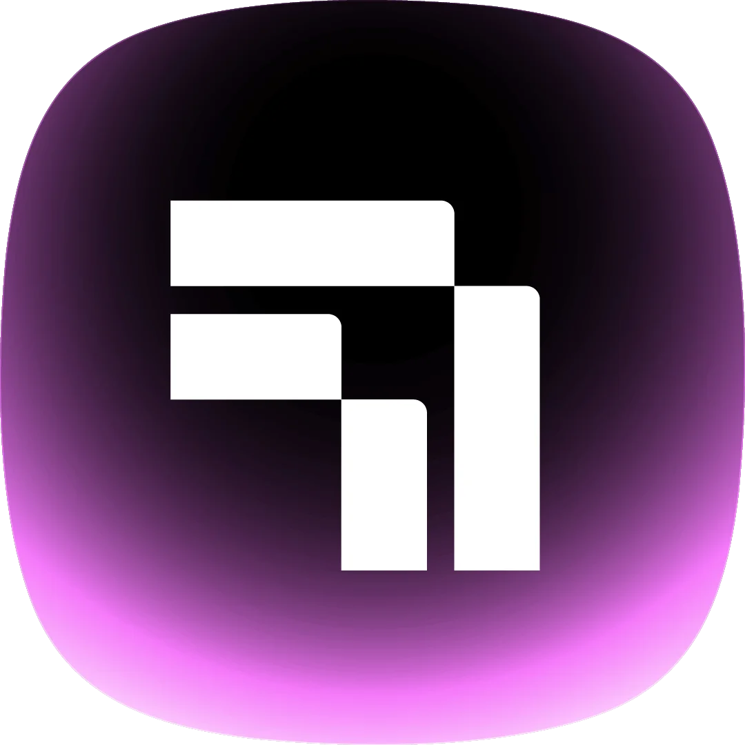 Guideit