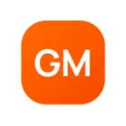 GoMask.ai