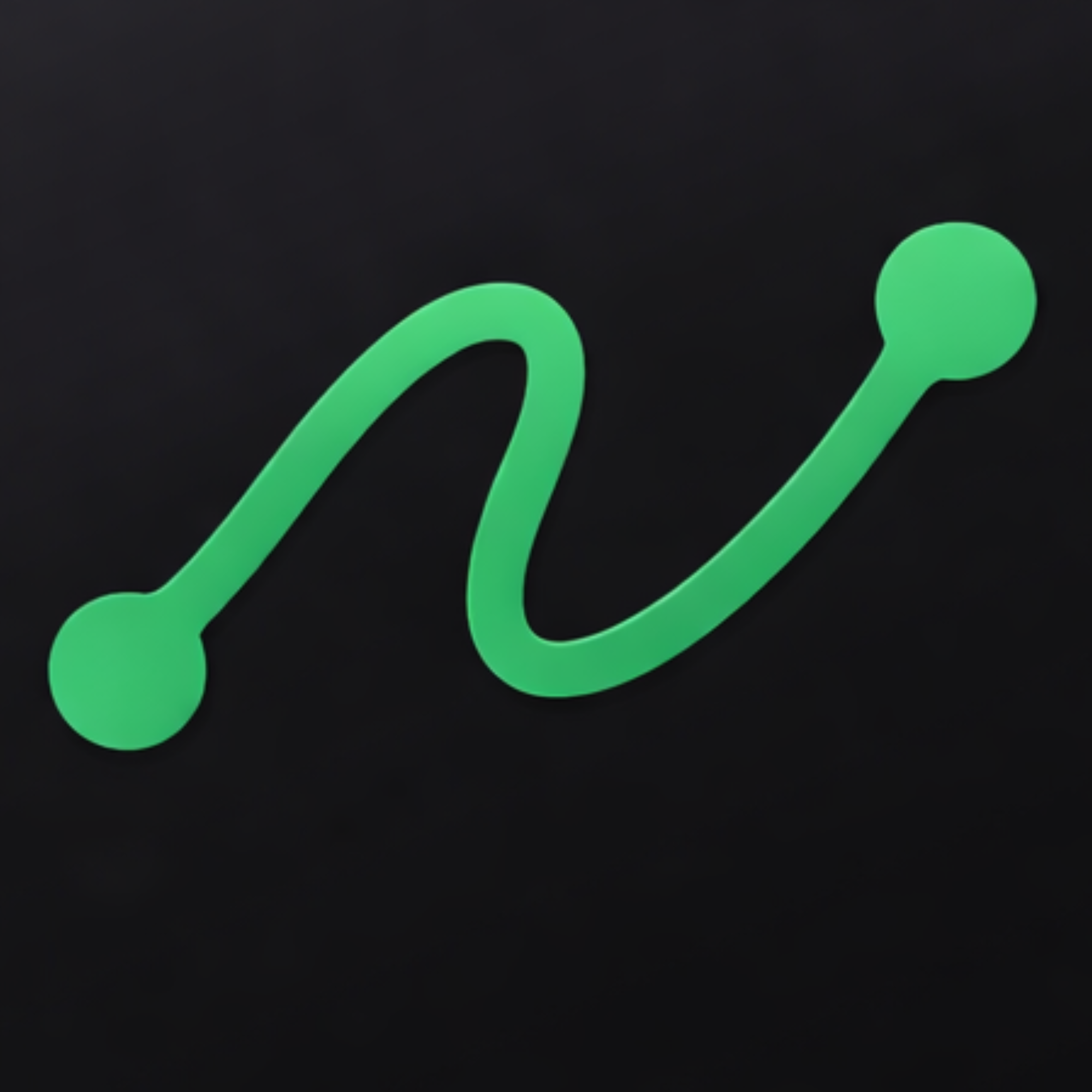 NervePay