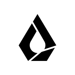 LFM2