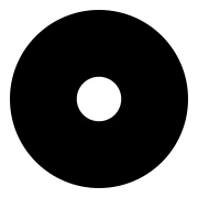 hq0