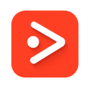 Sourclip — Gemini Notebook Workspace