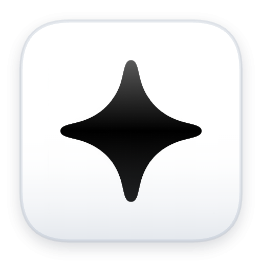 CursorTalk