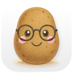 Russet