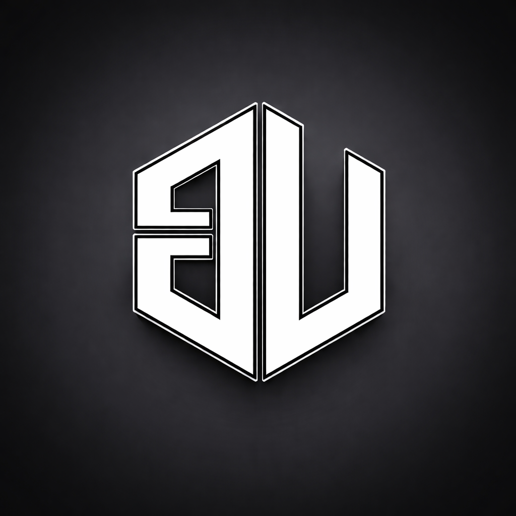 ELU