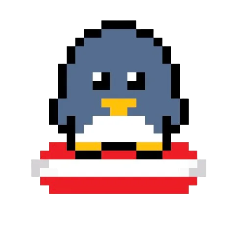 Browser Buddy