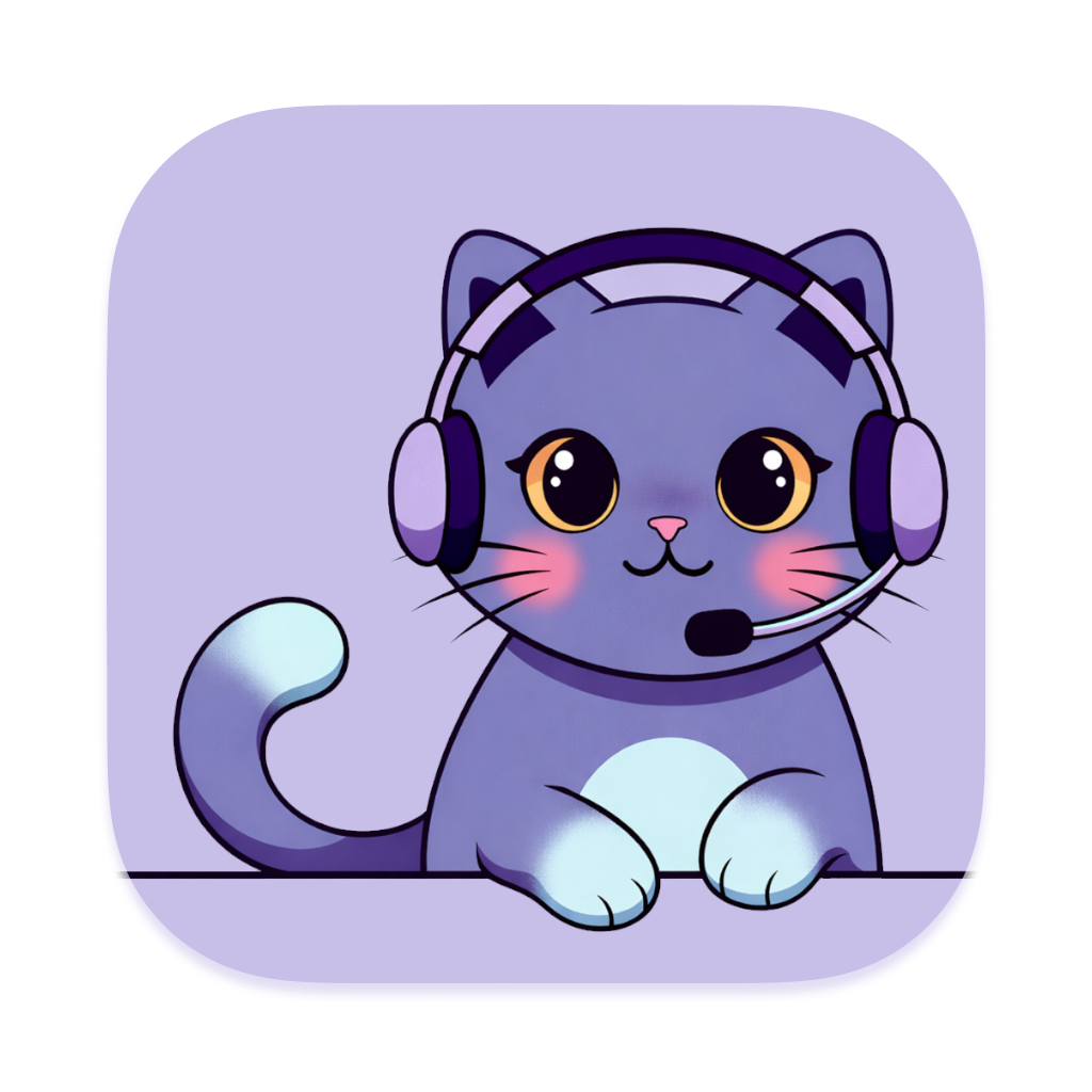 KatClaw™