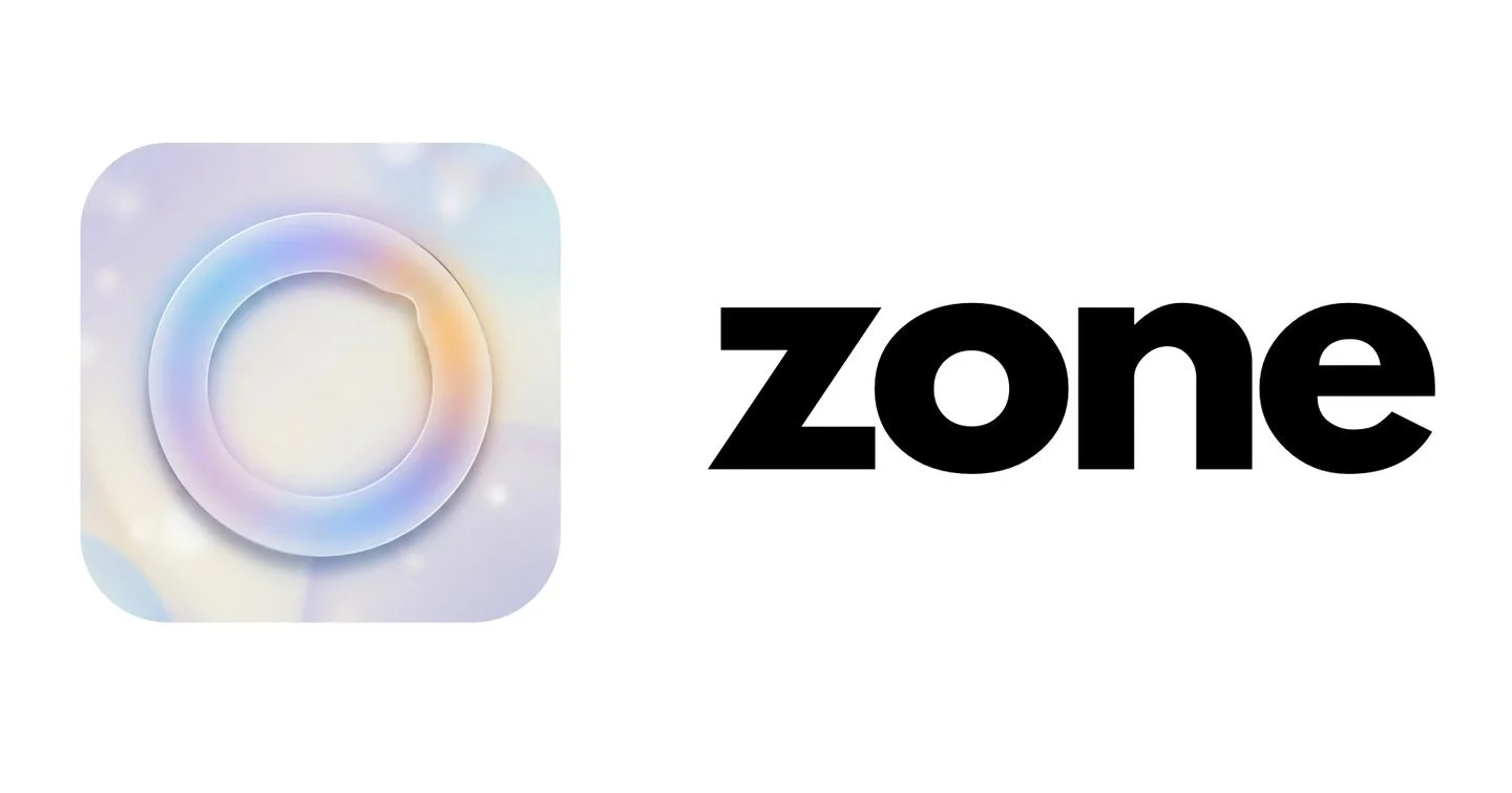 Zone — Enhance Focus | DiscoverNext