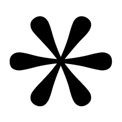 CodeWords