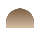 Subterranean