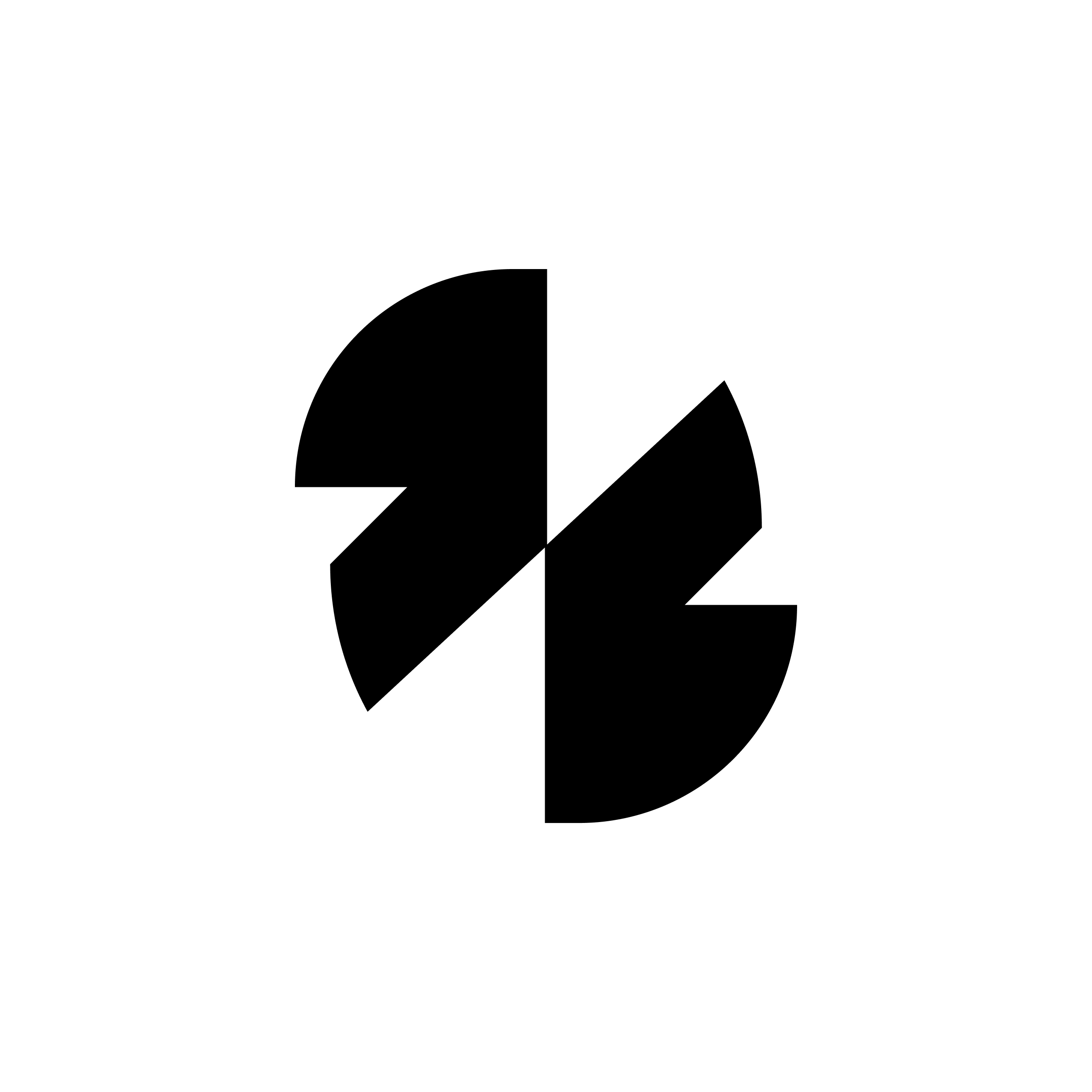 DeltaMemory