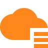 Query Memory