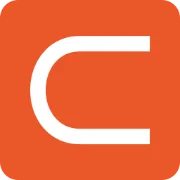 CirtusAI