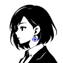 Nina by Antalpha