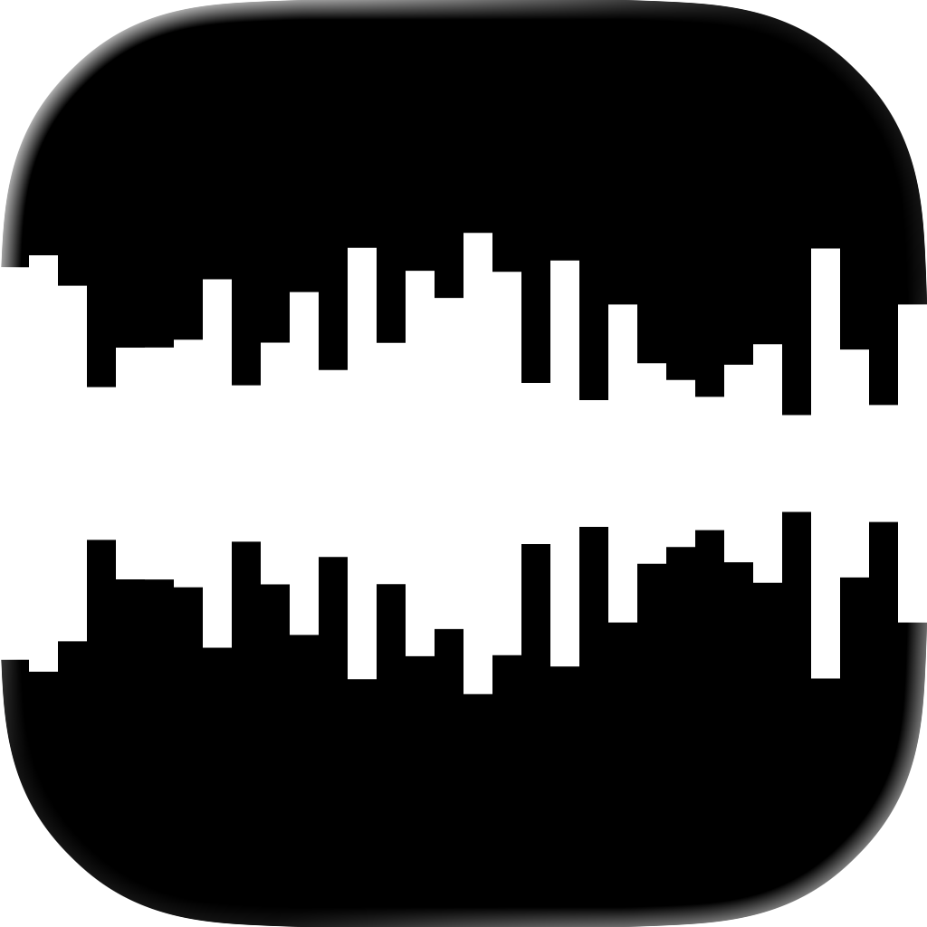 JustScribe