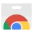 NotebookLM Tools Chrome Extension