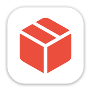 AppDesk