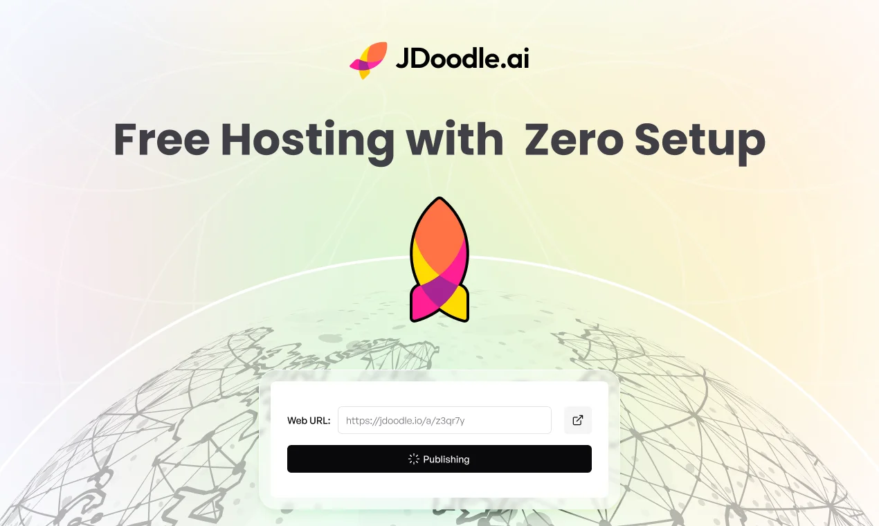 JDoodle.ai - DiscoverNext