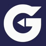 GradPipe