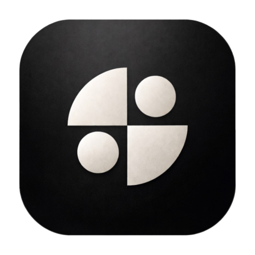 claude-devtools