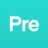 Pre