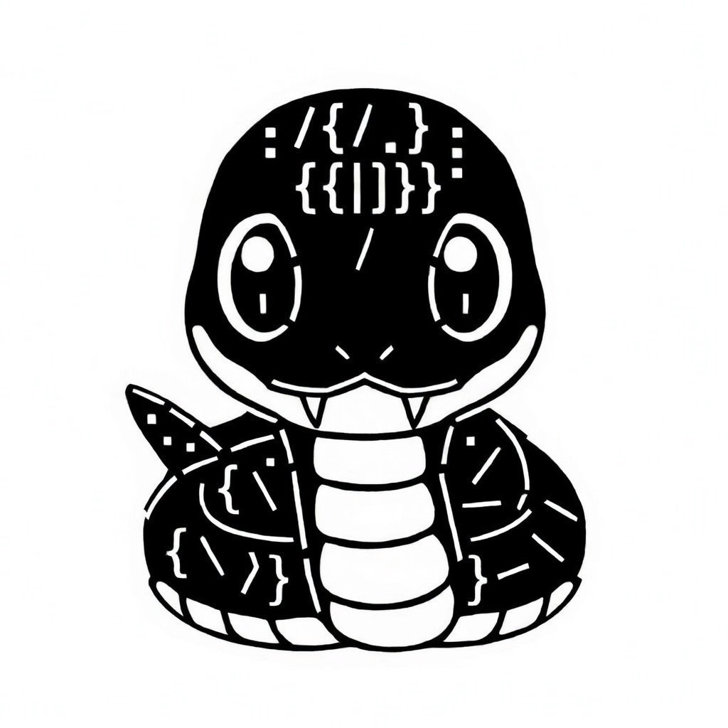 OpenFang