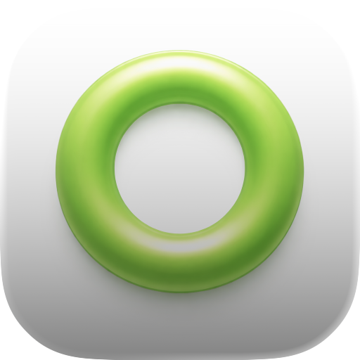ActiveStat