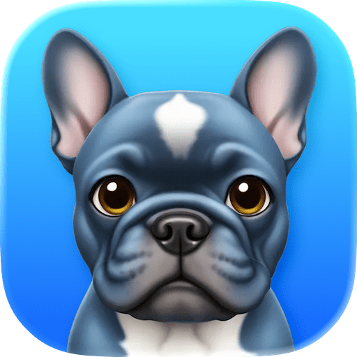 Pulldog
