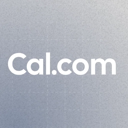 Cal.com