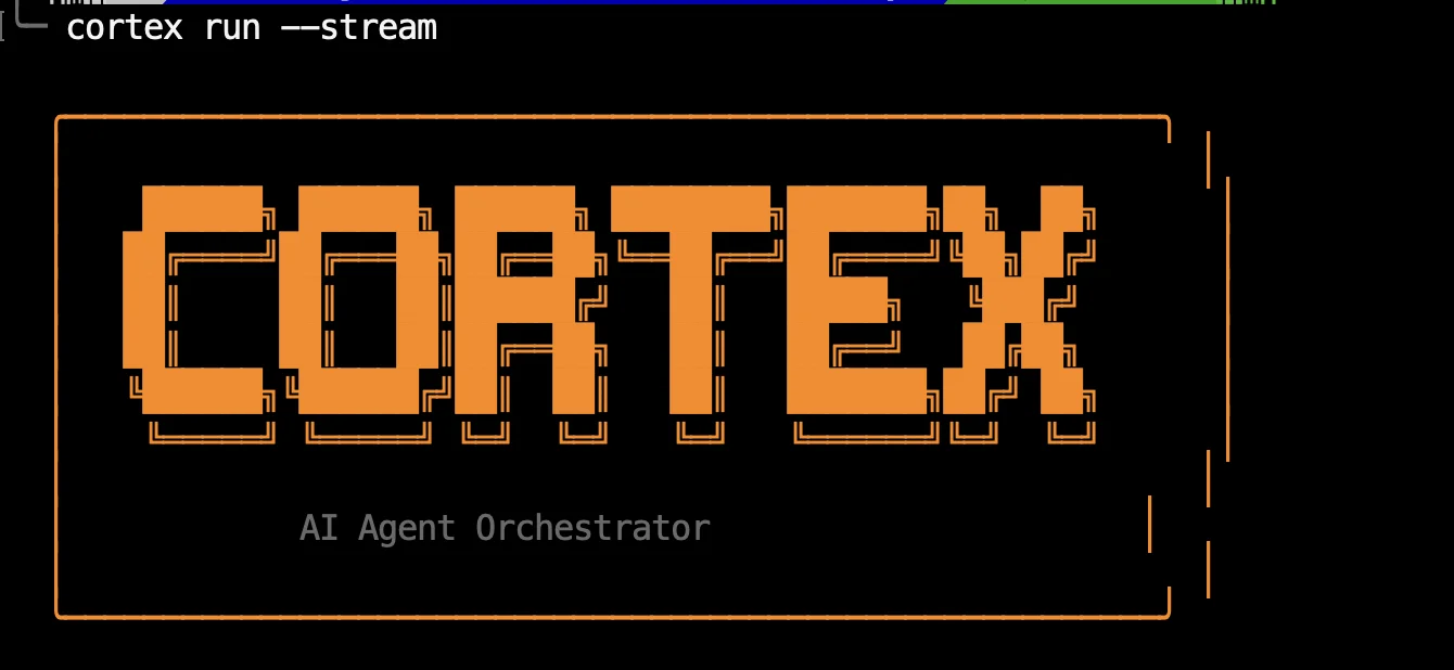 Cortex