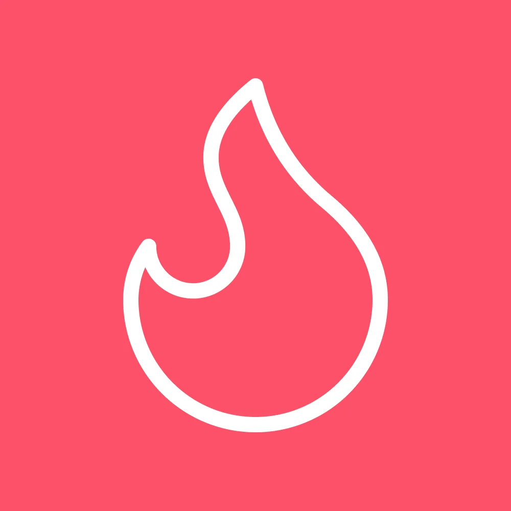 Phinder