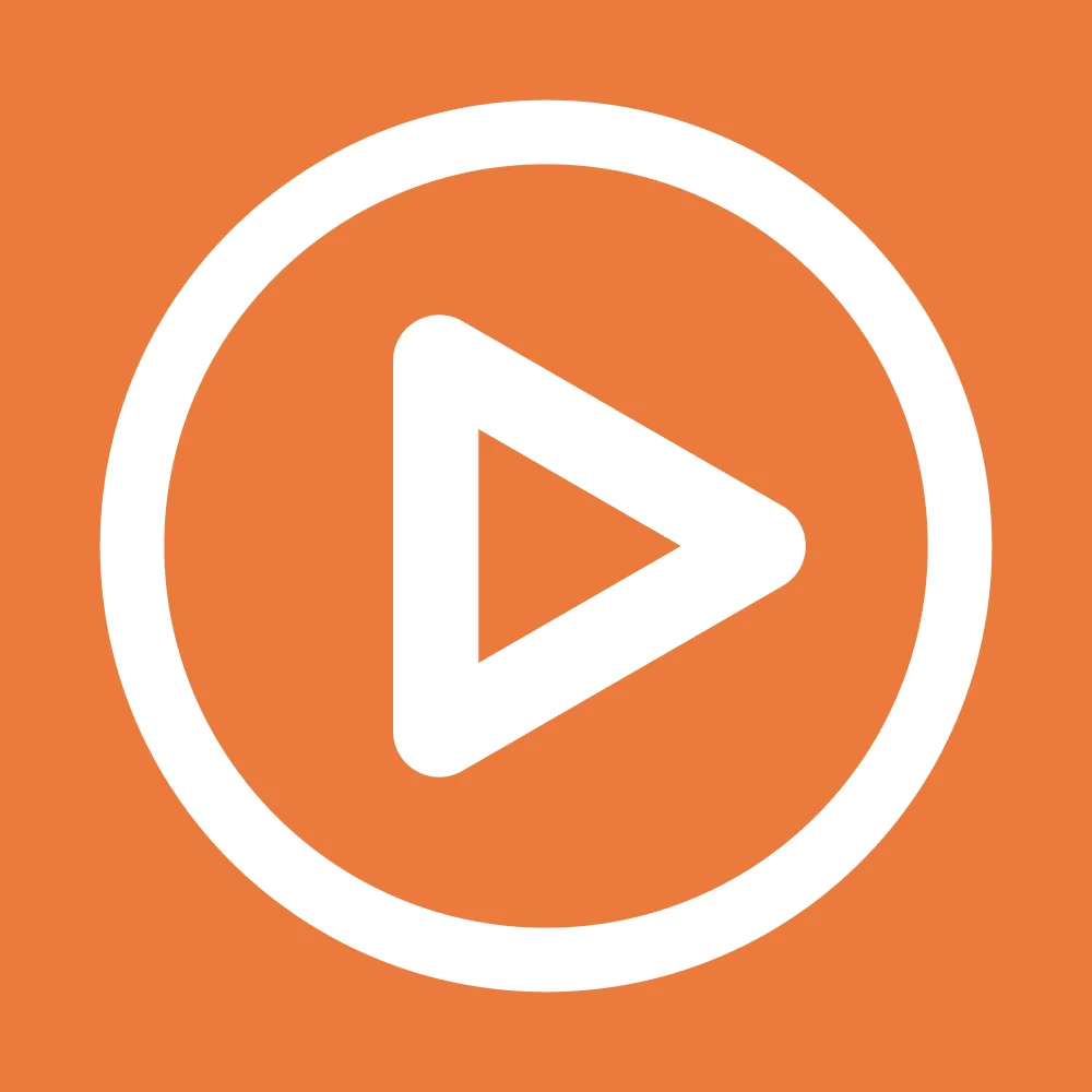 TubeGuide