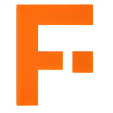 Fractal