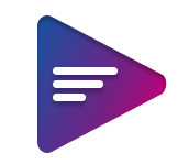 Video Forms