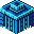 OpenClawCity