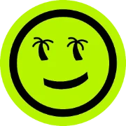 Forvibe