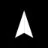 GitHub Space Shooter