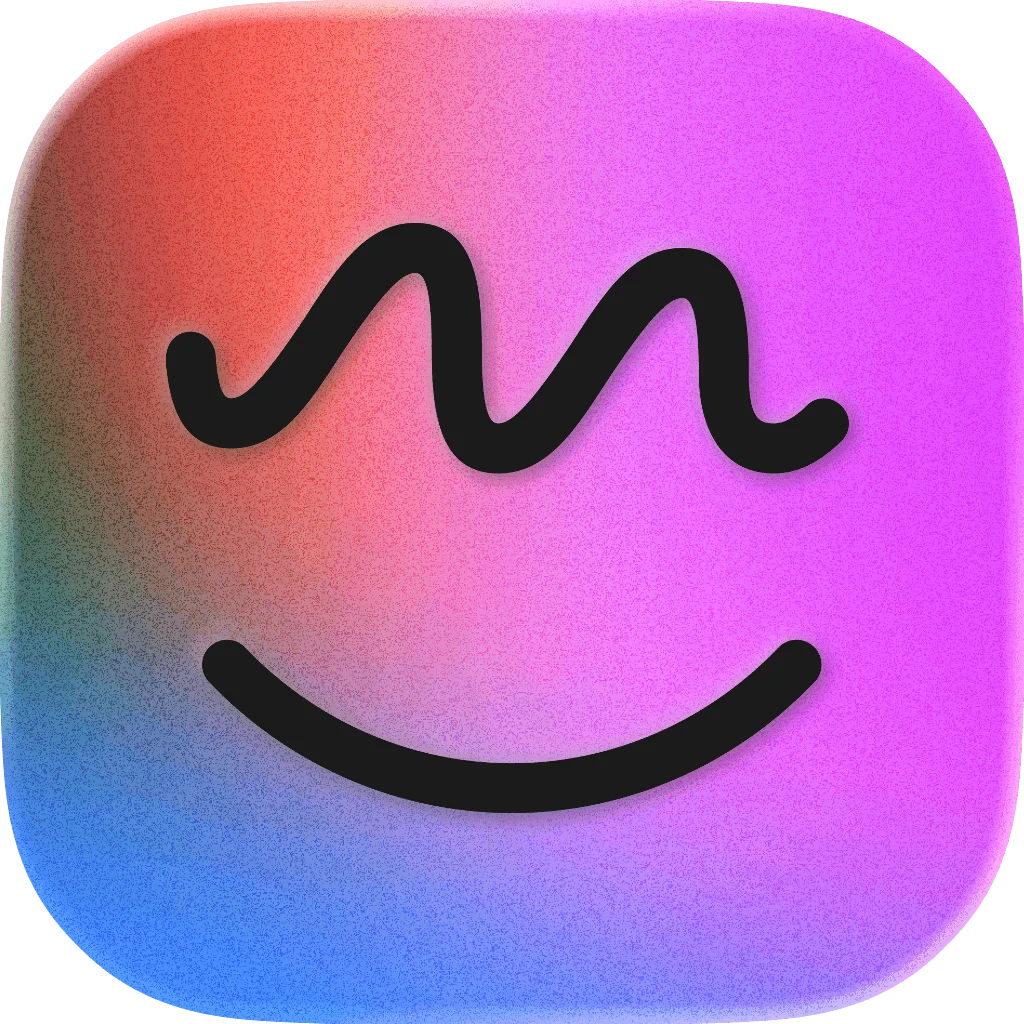 ​Monocle for macOS