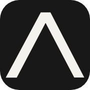 ARBR