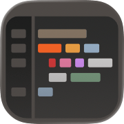 CodeLook