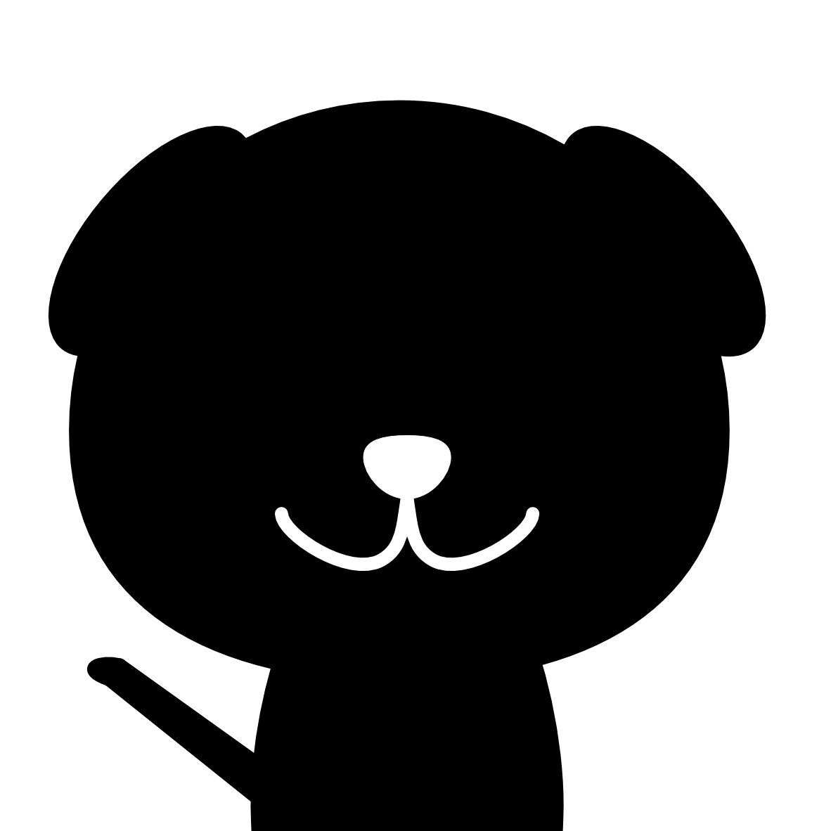 GitJin