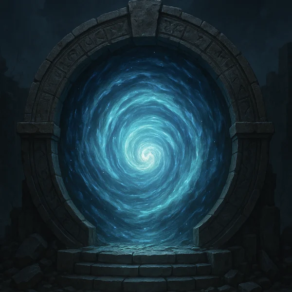 Portal