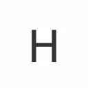 Humans in the Loop
