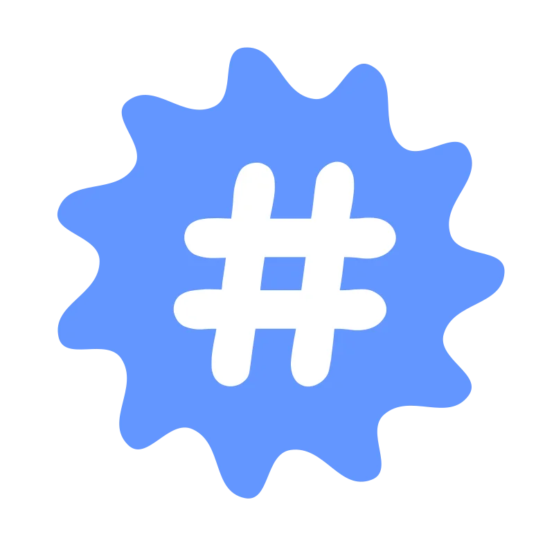 Nimbalyst Beta