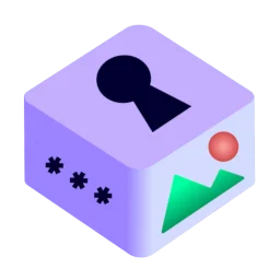 PicKey.ai