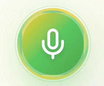 VoiceNotes