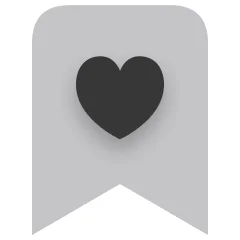 Bookmarkify