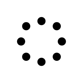 Omi